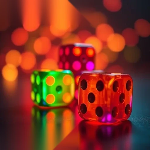 Vantagens exclusivas 6855 plataforma para jogadores brasileiros - São Paulo, Rio, BH
