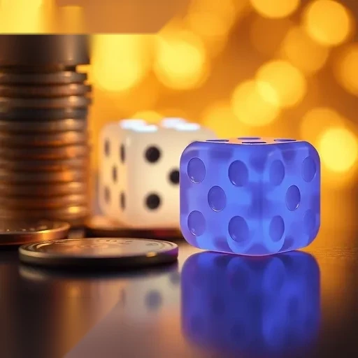 FAQ 6855 plataforma Brasil - Perguntas frequentes sobre bônus, PIX, RTP, APP mobile e VIP