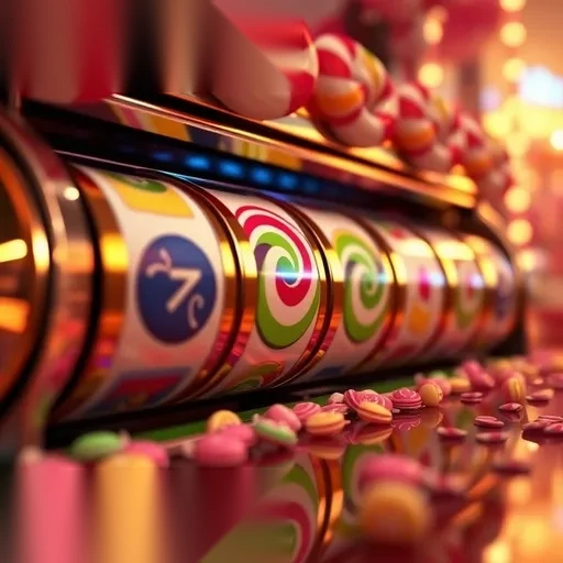 Catálogo 6855 plataforma 3.100+ jogos - Pragmatic Play, Evolution, NetEnt